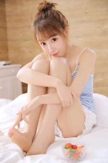 回响电视剧完整版免费观看